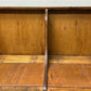 Cashier's Desk - Charge Register Stand, Vintage McClaskey Register System Desk
