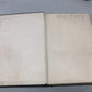 1889 St Basil's Hymnal, Antique Original Catholic Church Vespers Festival Music