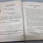 1889 St Basil's Hymnal, Antique Original Catholic Church Vespers Festival Music