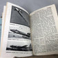 5 Funk & Wagnalls New Standard Encyclopedia Year Books 1933 1936 1941 1945 1949
