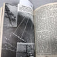 5 Funk & Wagnalls New Standard Encyclopedia Year Books 1933 1936 1941 1945 1949