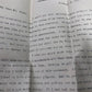 1912 Taft White House Invite, George G Wood Eureka Kansas Letters, Homer Koch
