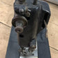 Early 1900s Wheeler & Wilson D-9 Sewing Machine, Antique Treadle Ser#2791943