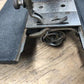 Early 1900s Wheeler & Wilson D-9 Sewing Machine, Antique Treadle Ser#2791943