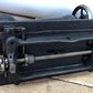 Early 1900s Wheeler & Wilson D-9 Sewing Machine, Antique Treadle Ser#2791943