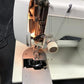 Sears Kenmore Sewing Machine Model 158.17501 w/ Foot Pedal, Vintage Working