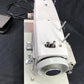 Sears Kenmore Sewing Machine Model 158.17501 w/ Foot Pedal, Vintage Working