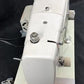 Sears Kenmore Sewing Machine Model 158.17501 w/ Foot Pedal, Vintage Working