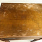 Singer Sewing Machine Cabinet Empty Unknown Model Modify To fit 221 301 Sign BF