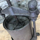 Fruit Press Apple Wine Cider Lard Press Sausage Stuffer Vintage Enterprise D
