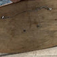 Mounted Largemouth Bass, Taxidermy Fish, Vintage Sport Game Fishing Trophy