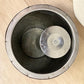 Hires Root Beer Barrel, Soda Fountain Tap Dispenser Keg Advertising Display, A