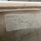 Hires Root Beer Barrel, Soda Fountain Tap Dispenser Keg Advertising Display, A