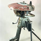 1946/48 Montgomery Ward Sea King Gale Boat Motor, Outboard 3 HP Model 74GG9006