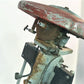 1946/48 Montgomery Ward Sea King Gale Boat Motor, Outboard 3 HP Model 74GG9006