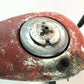 1946/48 Montgomery Ward Sea King Gale Boat Motor, Outboard 3 HP Model 74GG9006