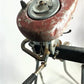 1946/48 Montgomery Ward Sea King Gale Boat Motor, Outboard 3 HP Model 74GG9006