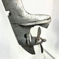 1946/48 Montgomery Ward Sea King Gale Boat Motor, Outboard 3 HP Model 74GG9006