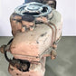 1960s Clinton Apache Boat Motor Model J9-1106, Classic Outboard Boat Motor