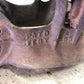 Louden Hay Trolley, Cast Iron Antique Pulley Barn Carrier Rustic Tool E