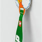 The Uncola Sign, Vintage 1976 7Up One Sided Advertising Sign, Soda Soft Drink A