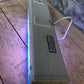 Lighted Telephone Sign, Vintage Western Electric Telephone Phone Booth Sign