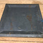 RC Cola Royal Crown Cola Diamond Sign, Vintage Metal Soda Pop Advertising Sign
