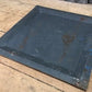 RC Cola Royal Crown Cola Diamond Sign, Vintage Metal Soda Pop Advertising Sign
