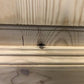 French Single Door (24.5x81) 6 Pane Glass European Styled Door F17