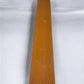 Vintage German Oktoberfest Beer Garden Table & Bench, Wood Outdoor Set B56