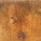 XL Vintage Turkish Bread Board, Wood Bread Board, Charcuterie Cheese Board B5