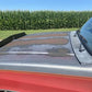 1987 Chevrolet Suburban R20, Silverado, Vintage Vehicle, Titled