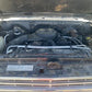 1987 Chevrolet Suburban R20, Silverado, Vintage Vehicle, Titled