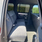 1987 Chevrolet Suburban R20, Silverado, Vintage Vehicle, Titled