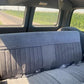 1987 Chevrolet Suburban R20, Silverado, Vintage Vehicle, Titled