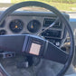 1987 Chevrolet Suburban R20, Silverado, Vintage Vehicle, Titled
