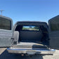 1987 Chevrolet Suburban R20, Silverado, Vintage Vehicle, Titled