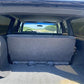 1987 Chevrolet Suburban R20, Silverado, Vintage Vehicle, Titled