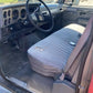 1987 Chevrolet Suburban R20, Silverado, Vintage Vehicle, Titled