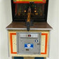 Chicago Coin Fun Land Rifle Arcade Game Vintage CoinOp Shooting Gallery Gun Game