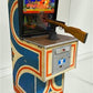 Chicago Coin Fun Land Rifle Arcade Game Vintage CoinOp Shooting Gallery Gun Game