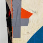 Chicago Coin Fun Land Rifle Arcade Game Vintage CoinOp Shooting Gallery Gun Game