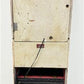 Chicago Coin Fun Land Rifle Arcade Game Vintage CoinOp Shooting Gallery Gun Game