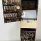 Chicago Coin Fun Land Rifle Arcade Game Vintage CoinOp Shooting Gallery Gun Game