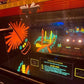 Chicago Coin Fun Land Rifle Arcade Game Vintage CoinOp Shooting Gallery Gun Game