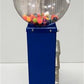 Vintage Old Navy Hi-Bounce Balls Coin Operated Vending Machine Super Ball Arcade
