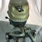 1950's Scott Atwater Bail a matic Boat Motor, Vintage 10Hp Classic Outboard A