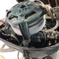 1950's Scott Atwater Bail a matic Boat Motor, Vintage 10Hp Classic Outboard A