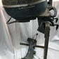 1954 Scott Atwater Bail a matic Boat Motor, 10Hp Classic Outboard Ser #38452258