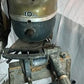 1954 Scott Atwater Bail a matic Boat Motor, 10Hp Classic Outboard Ser #38452258